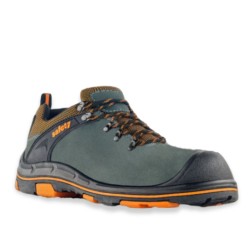 Zaščitni delovni čevlji Braga S3L Zaščitni delovni čevlji Braga S3L